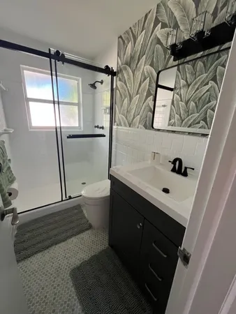 $16,950 | 556 Southeast 15th Avenue, Deerfield Beach, FL 33441