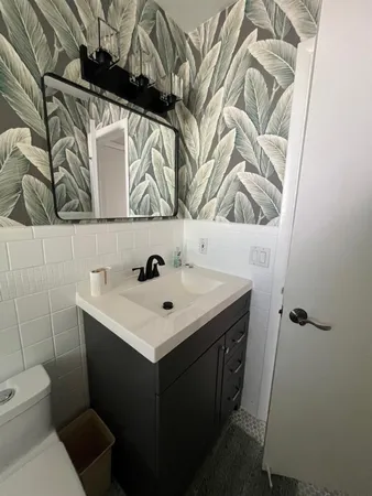 $16,950 | 556 Southeast 15th Avenue, Deerfield Beach, FL 33441