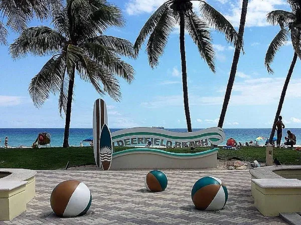 $16,950 | 556 Southeast 15th Avenue, Deerfield Beach, FL 33441