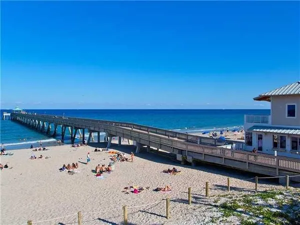 $16,950 | 556 Southeast 15th Avenue, Deerfield Beach, FL 33441