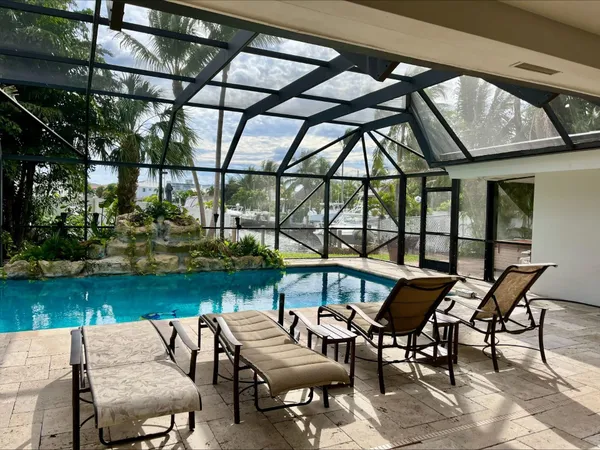 $16,950 | 556 Southeast 15th Avenue, Deerfield Beach, FL 33441