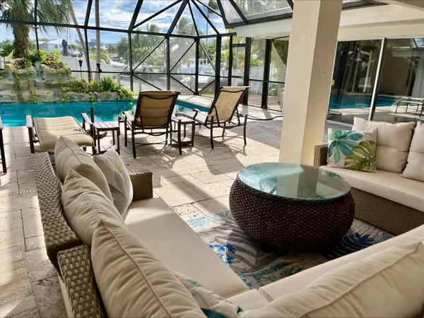 $16,950 | 556 Southeast 15th Avenue, Deerfield Beach, FL 33441