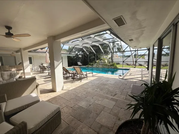 $16,950 | 556 Southeast 15th Avenue, Deerfield Beach, FL 33441