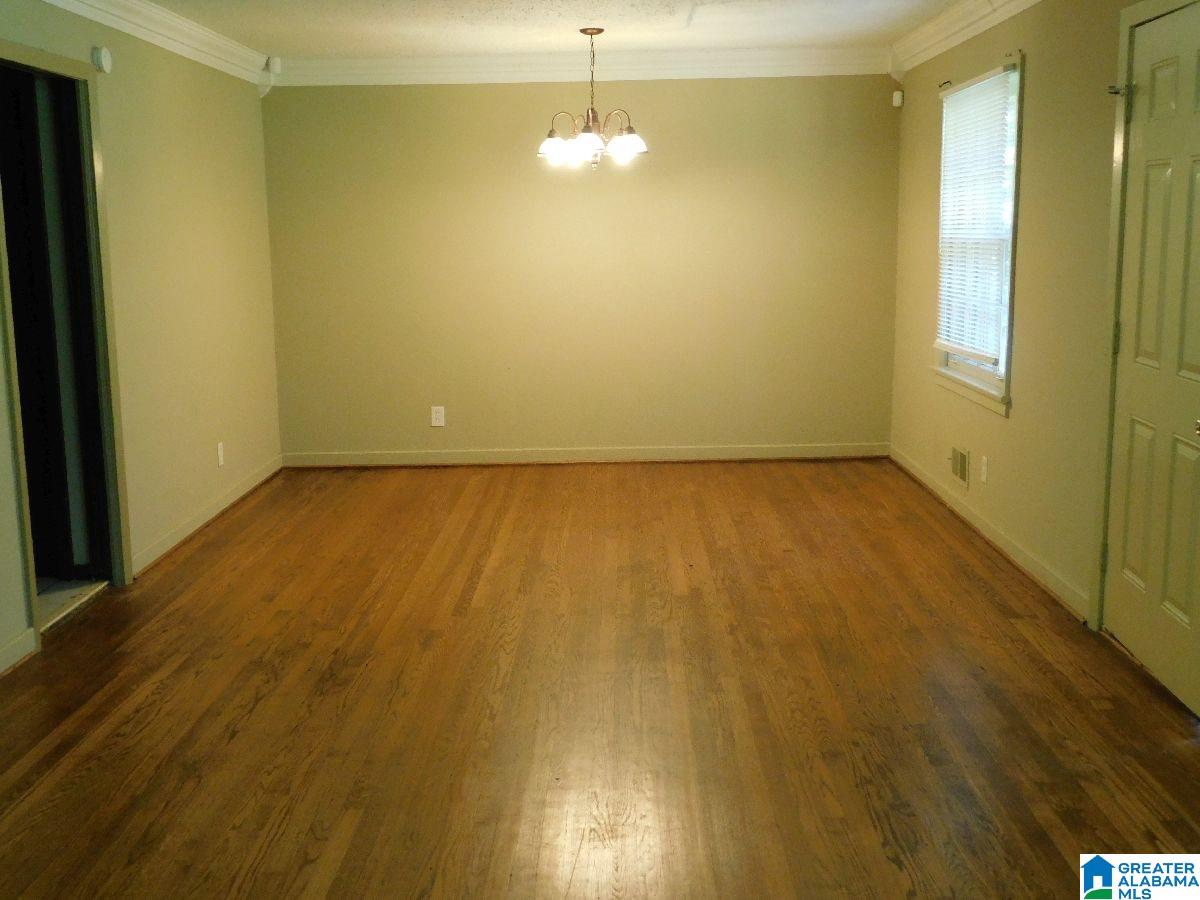 438 Tupelo Road Birmingham, AL 35215 - Photo 10 of 50