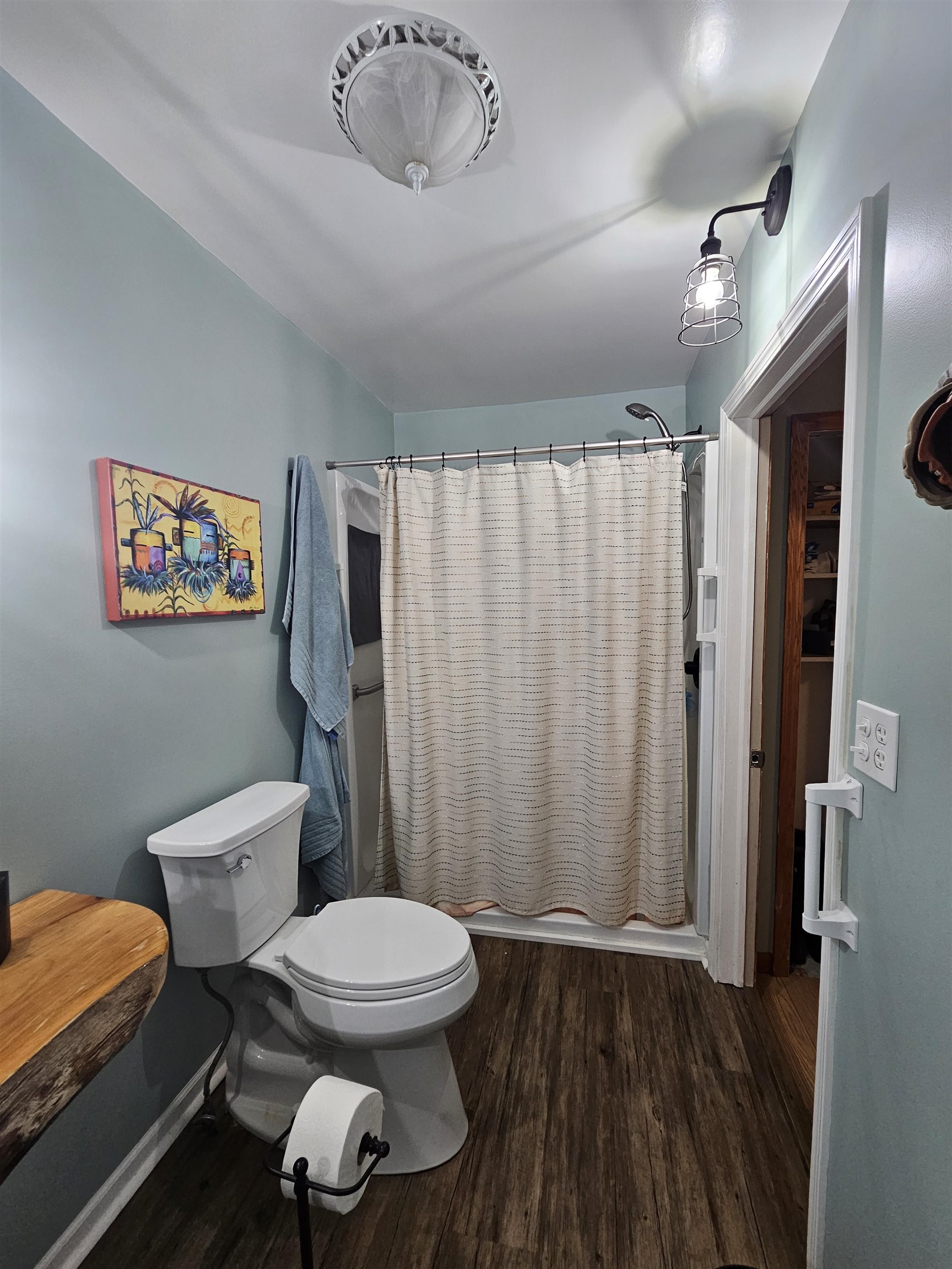 1407 South La Chance Road Lake City, MI 49651 - Photo 15 of 34