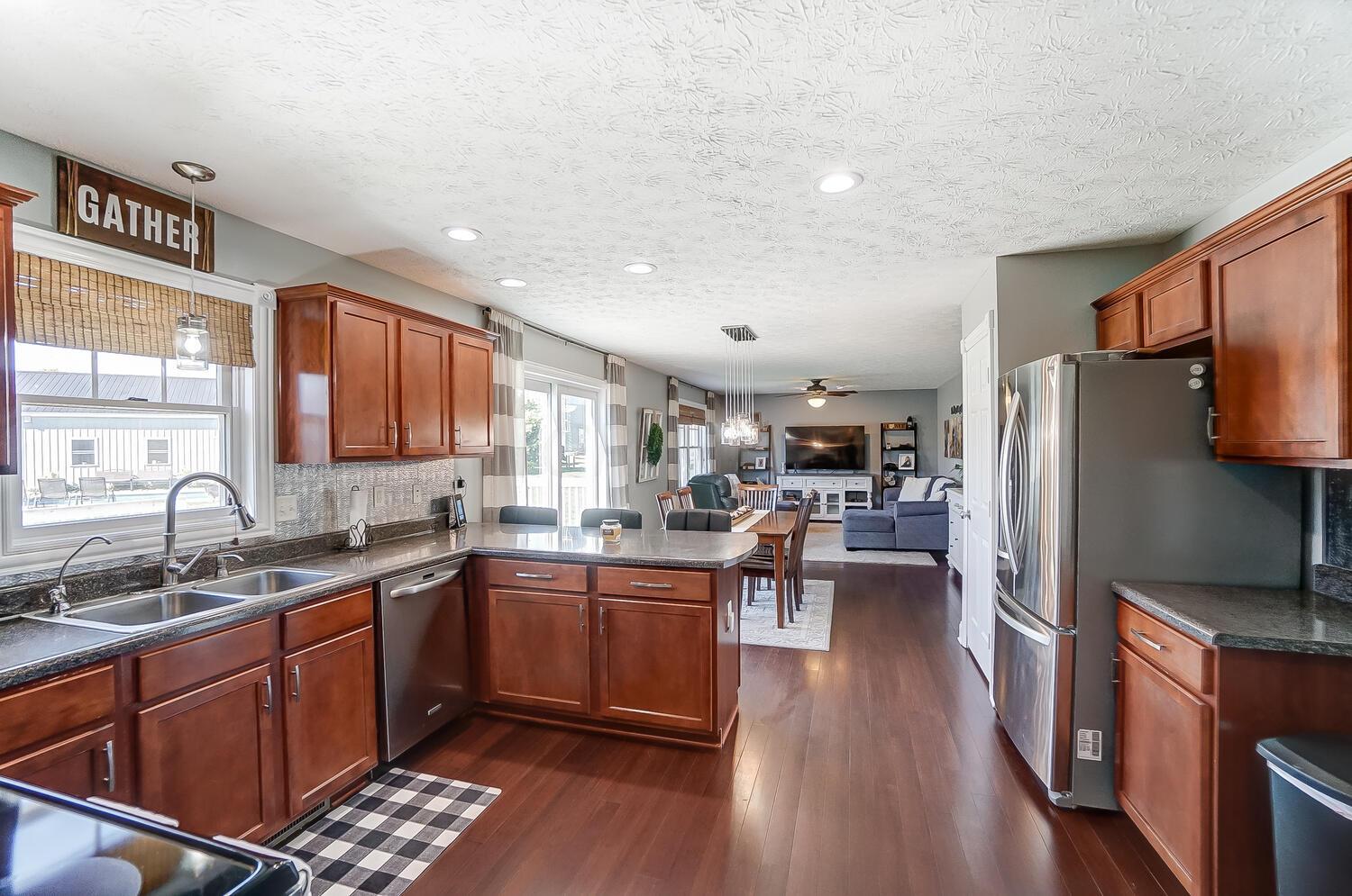 1823 East County Line Road Springfield, OH 45502 - Photo 26 of 89 50030416-026_web