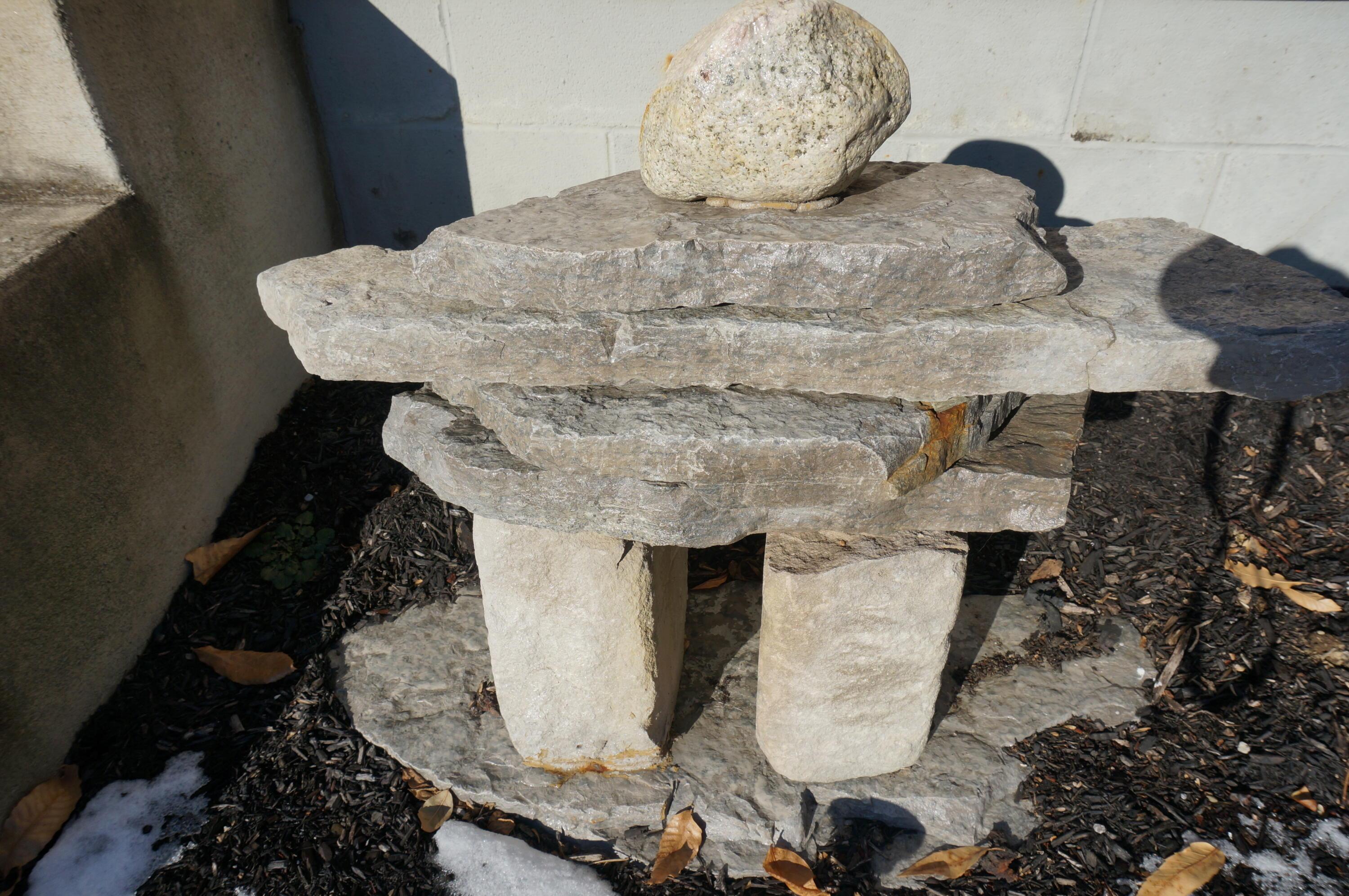348 Cherry Leaf Road Delaware, OH 43015 - Photo 31 of 32 DSC01380