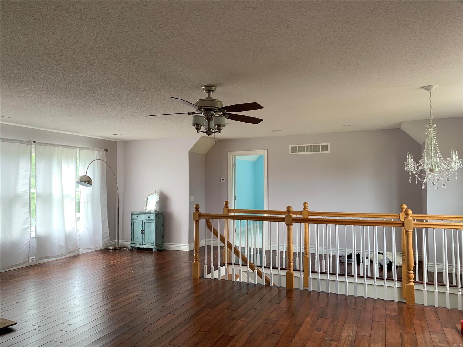 1190 Prairie Road Greenville, IL 62246 - Photo 12 of 25 Gallery Image 12