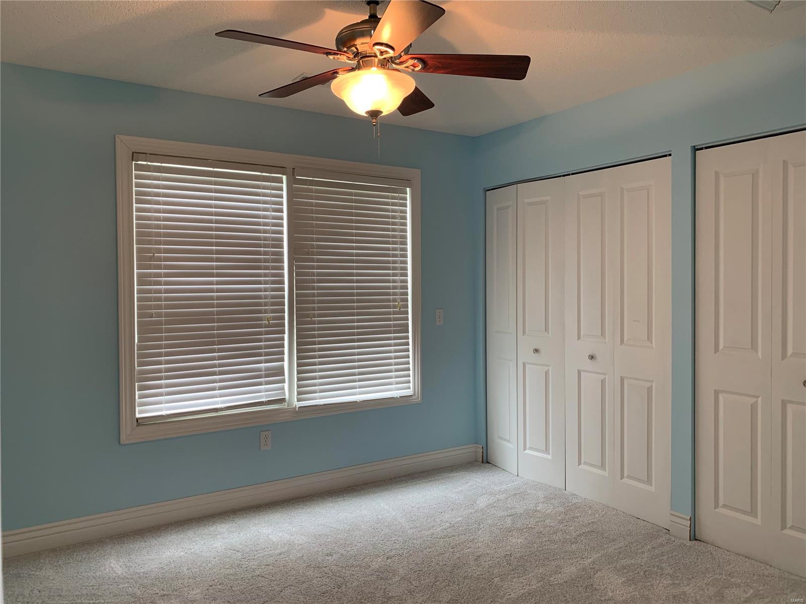 1190 Prairie Road Greenville, IL 62246 - Photo 13 of 25 Gallery Image 13