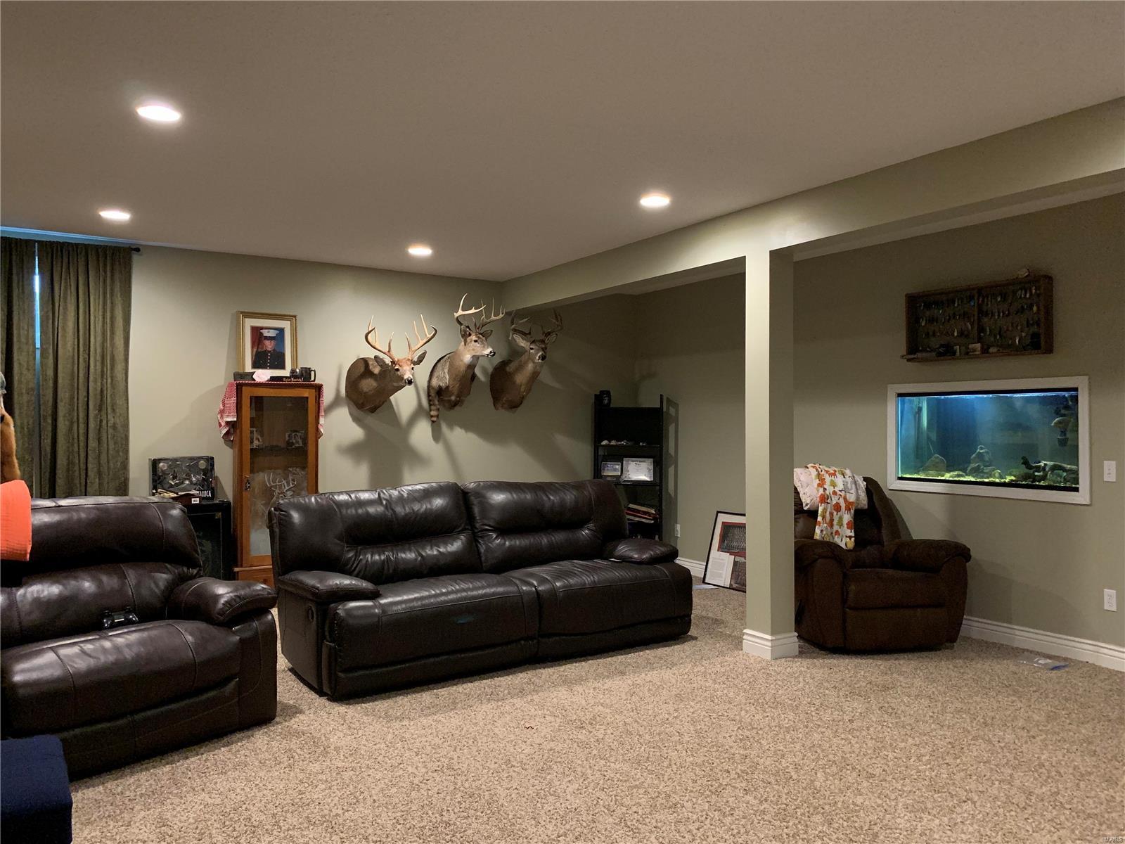 1190 Prairie Road Greenville, IL 62246 - Photo 15 of 25 Gallery Image 15