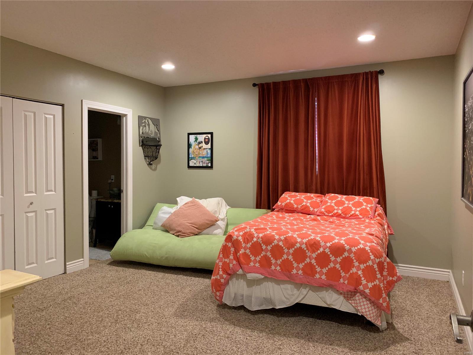1190 Prairie Road Greenville, IL 62246 - Photo 16 of 25 Gallery Image 16