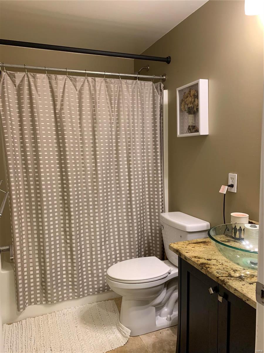 1190 Prairie Road Greenville, IL 62246 - Photo 17 of 25 Gallery Image 17