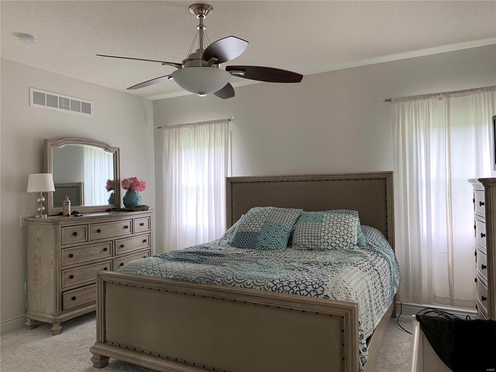1190 Prairie Road Greenville, IL 62246 - Photo 9 of 25 Gallery Image 9