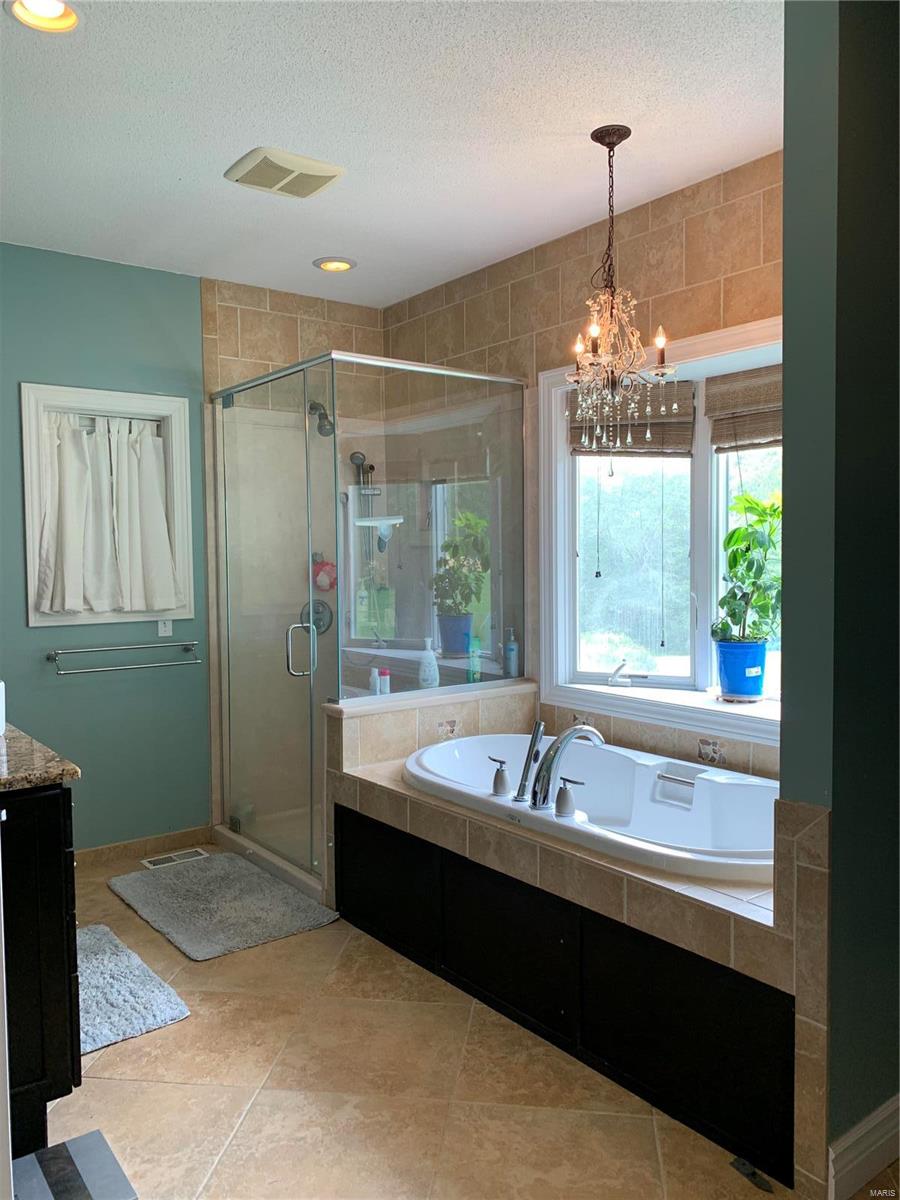 1190 Prairie Road Greenville, IL 62246 - Photo 10 of 25 Gallery Image 10