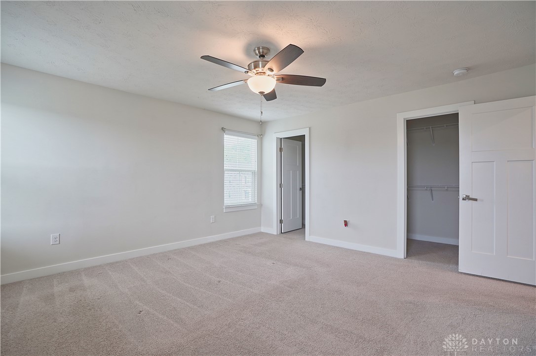 156 Ridgebrook Trail Xenia, OH 45385 - Photo 26 of 60