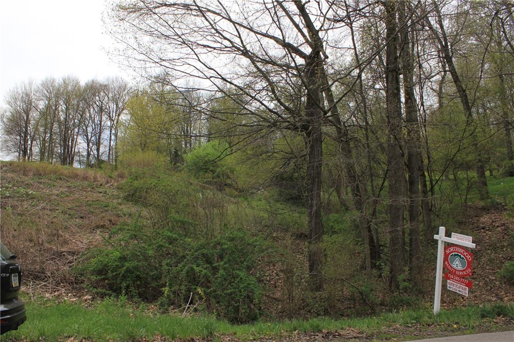 Lot 4 Fallecker Road Butler, PA 16002 - Photo 8 of 9