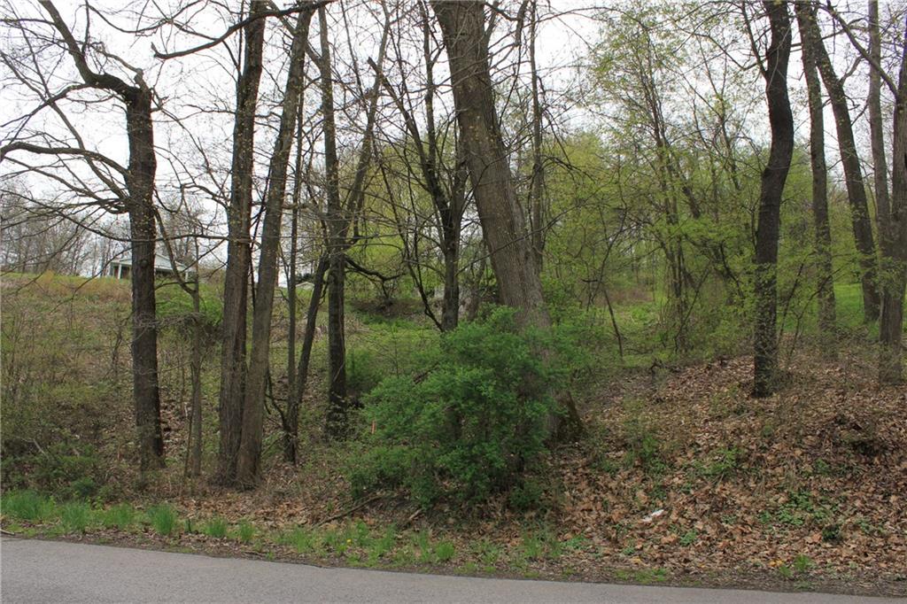 Lot 4 Fallecker Road Butler, PA 16002 - Photo 9 of 9