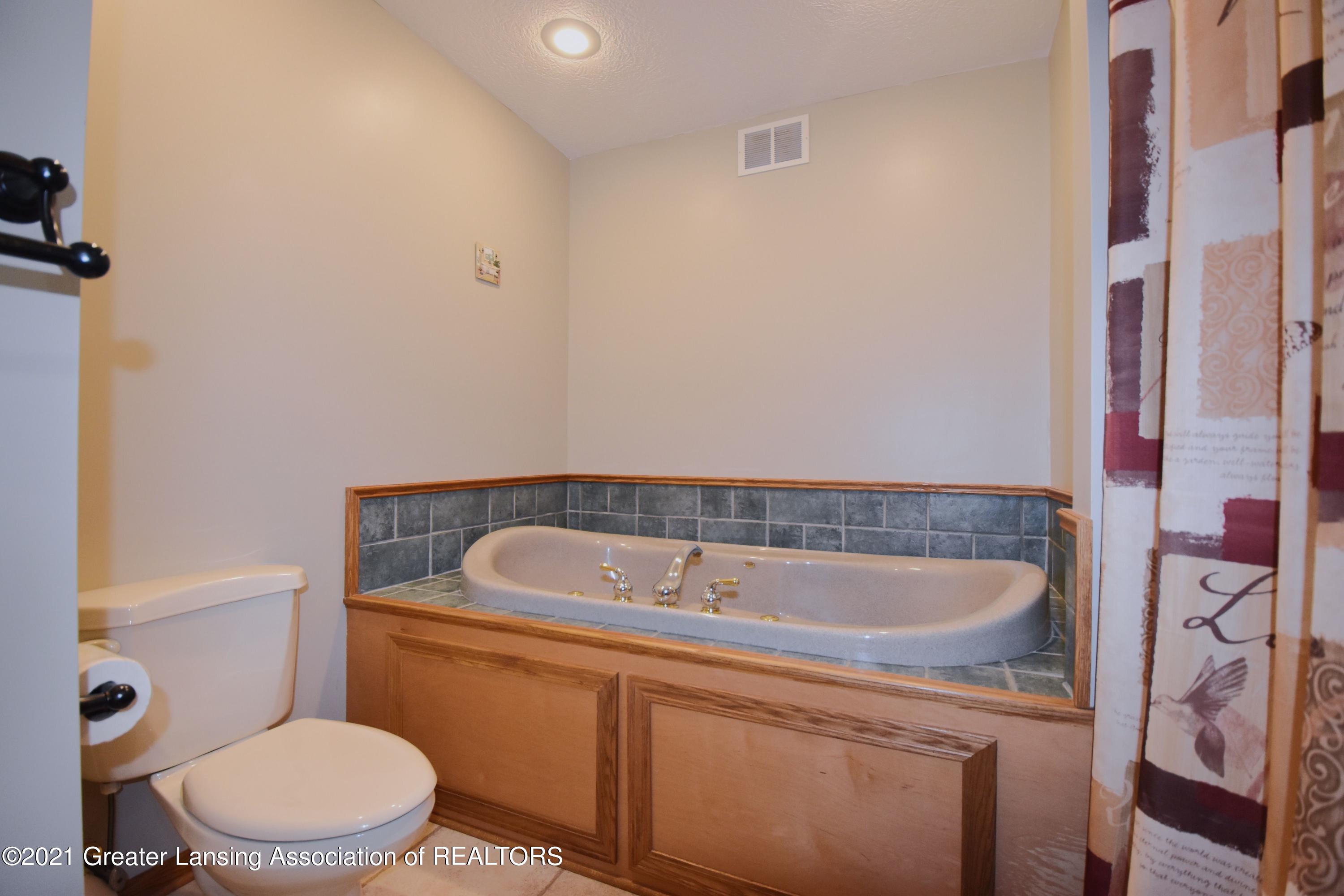 1165 South Ainger Road Charlotte, MI 48813 - Photo 22 of 52 22