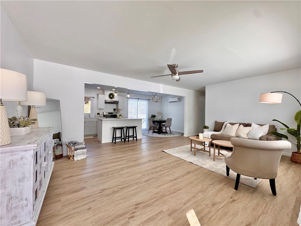 468 Hickory Grove Road Big Flats, NY 14845 - Photo 11 of 47