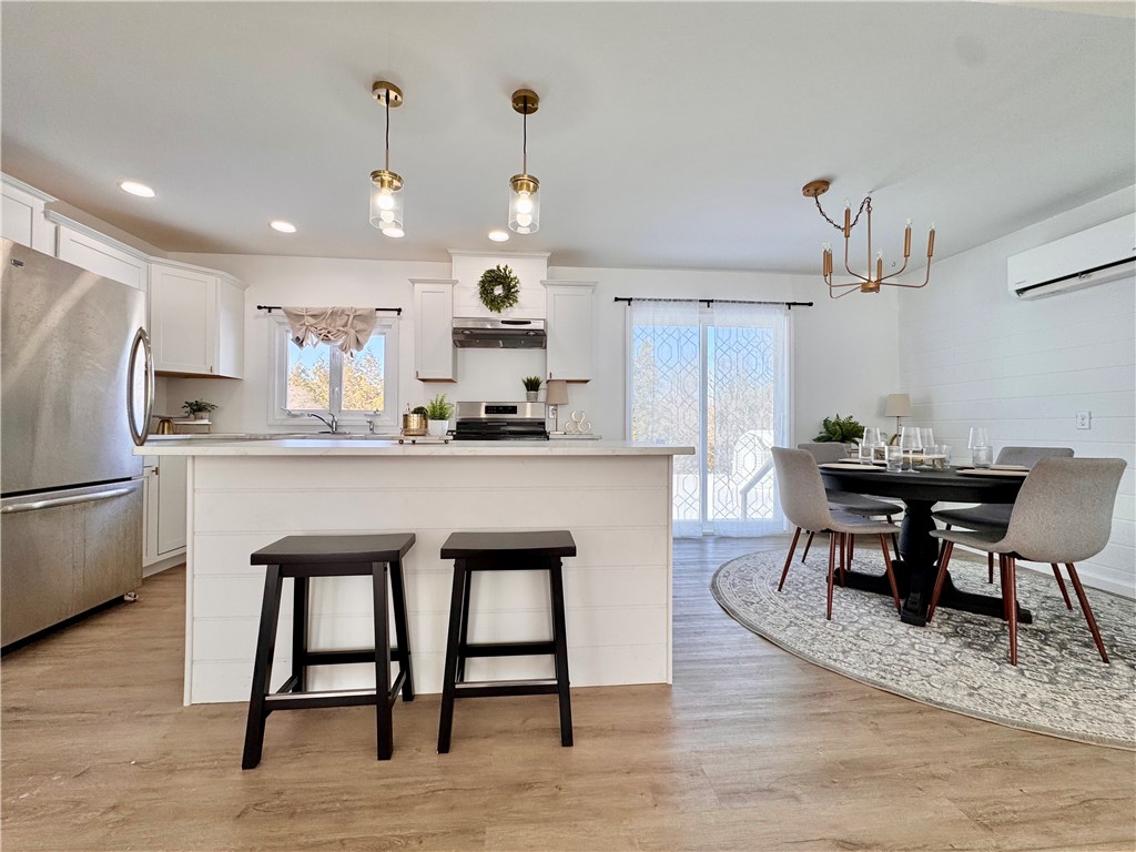 468 Hickory Grove Road Big Flats, NY 14845 - Photo 12 of 47