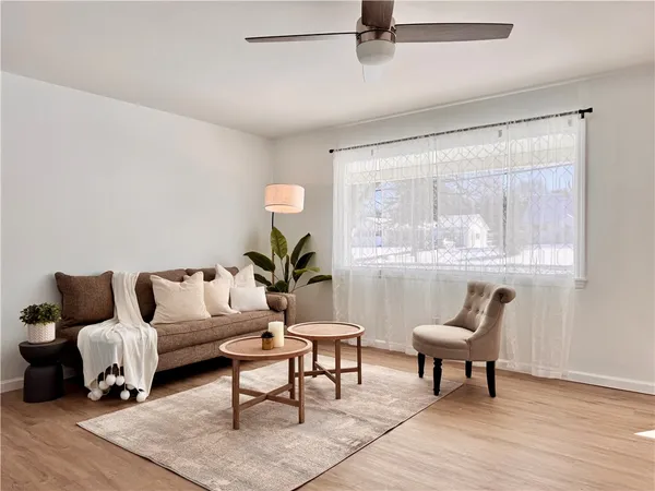 $234,900 | 468 Hickory Grove Road, Big Flats, NY 14845