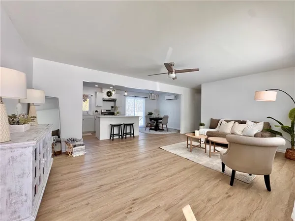 $234,900 | 468 Hickory Grove Road, Big Flats, NY 14845