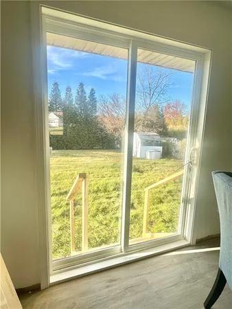 $234,900 | 468 Hickory Grove Road, Big Flats, NY 14845