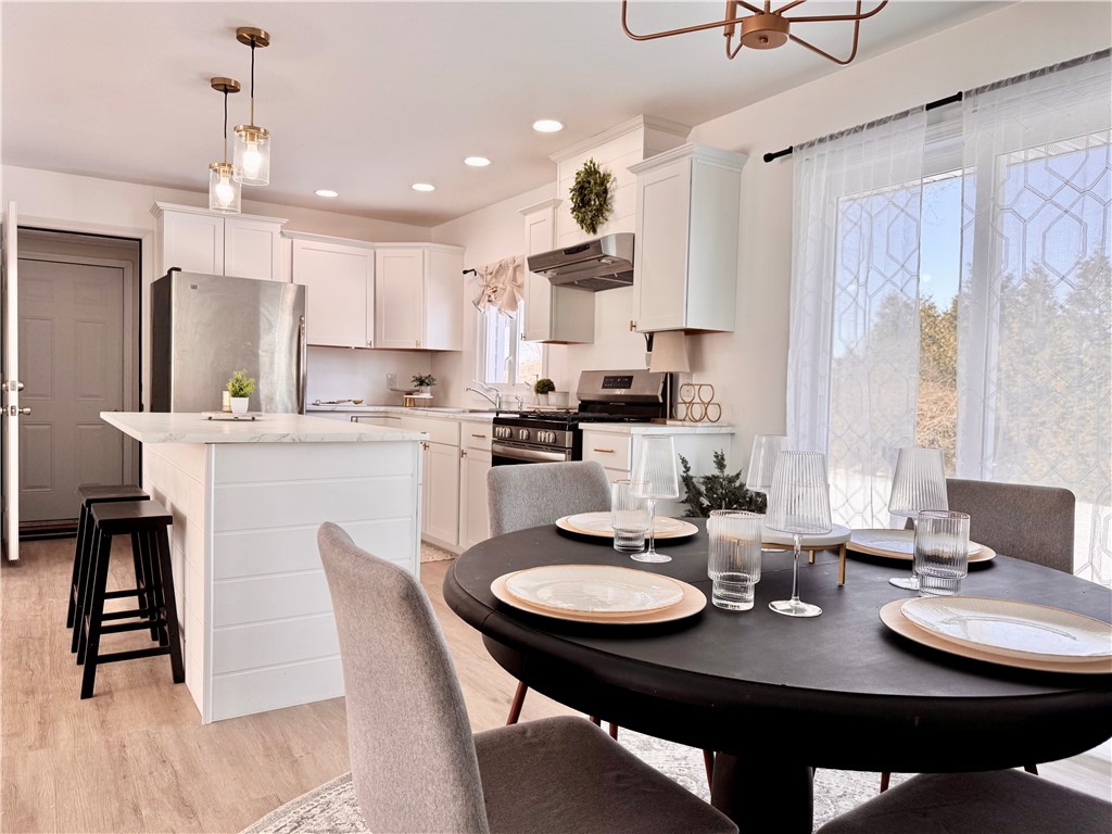 468 Hickory Grove Road Big Flats, NY 14845 - Photo 15 of 47