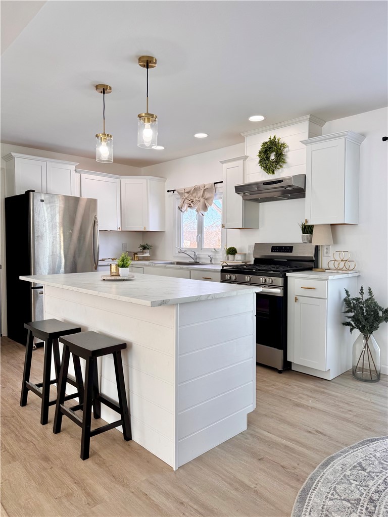 468 Hickory Grove Road Big Flats, NY 14845 - Photo 16 of 47