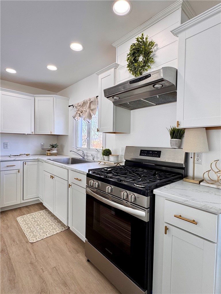 468 Hickory Grove Road Big Flats, NY 14845 - Photo 17 of 47