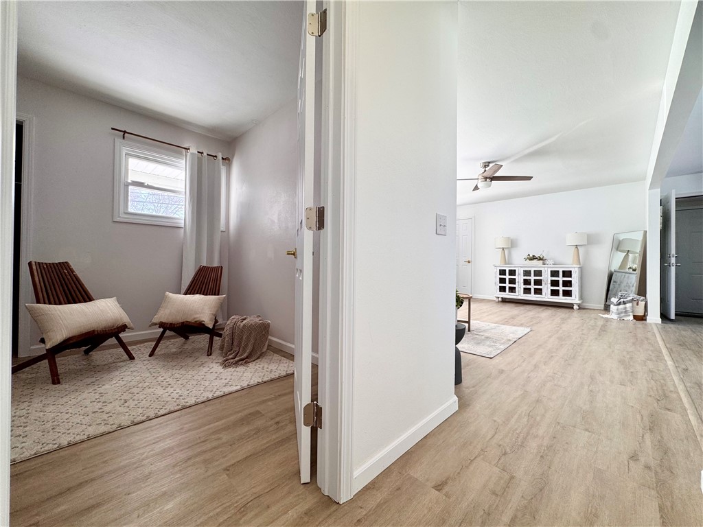 468 Hickory Grove Road Big Flats, NY 14845 - Photo 19 of 47