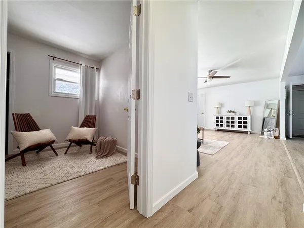 $234,900 | 468 Hickory Grove Road, Big Flats, NY 14845