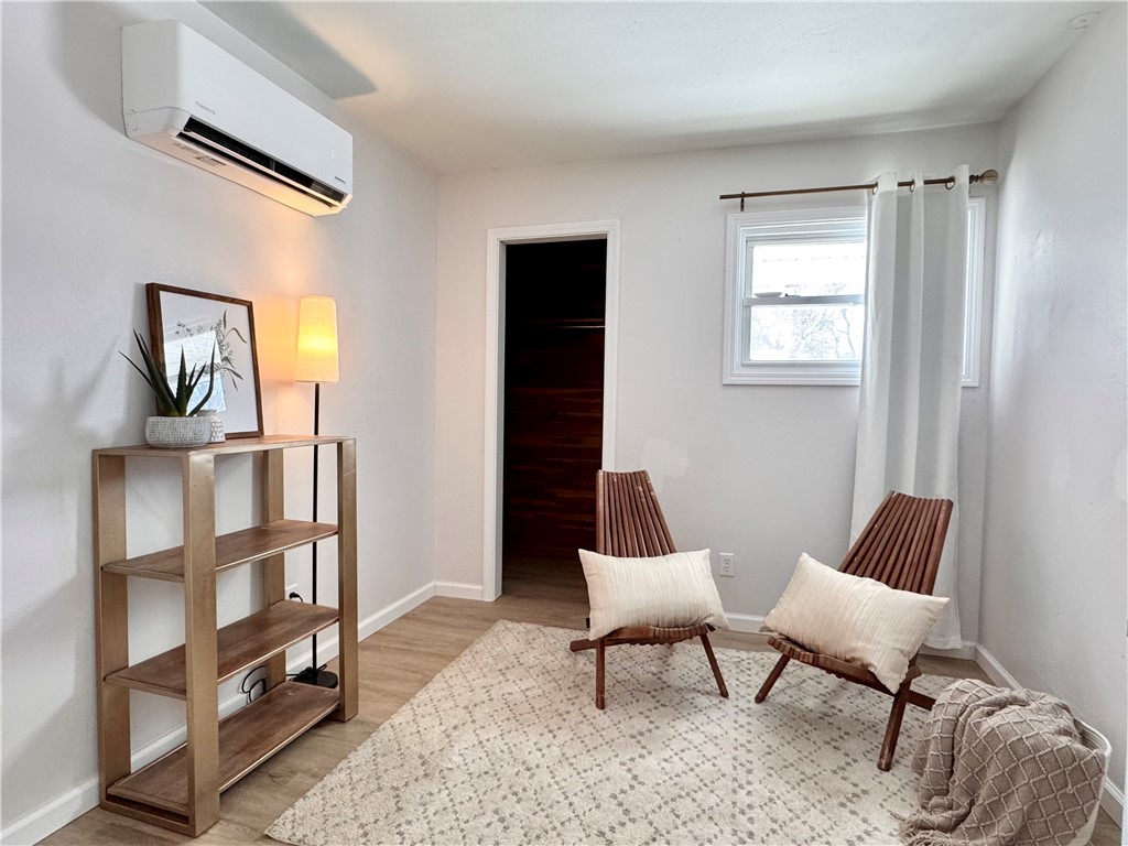 468 Hickory Grove Road Big Flats, NY 14845 - Photo 20 of 47