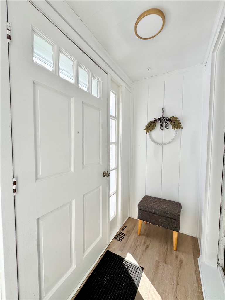 468 Hickory Grove Road Big Flats, NY 14845 - Photo 2 of 47