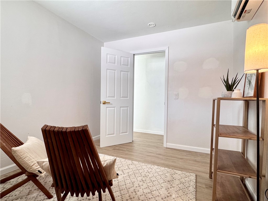 468 Hickory Grove Road Big Flats, NY 14845 - Photo 22 of 47