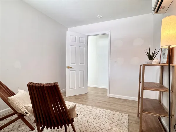 $234,900 | 468 Hickory Grove Road, Big Flats, NY 14845