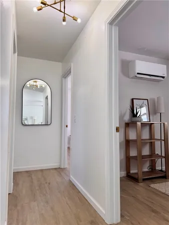 $234,900 | 468 Hickory Grove Road, Big Flats, NY 14845