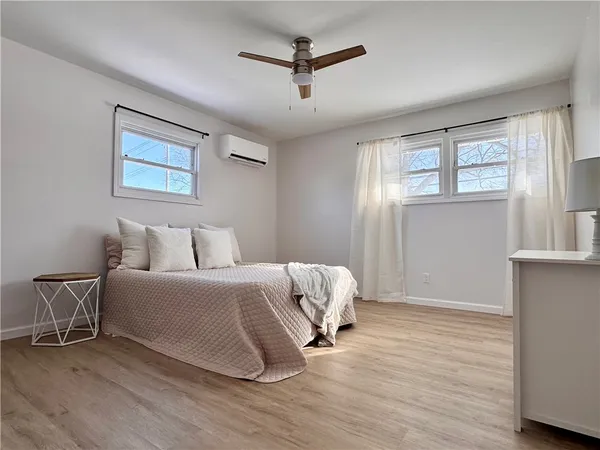 $234,900 | 468 Hickory Grove Road, Big Flats, NY 14845