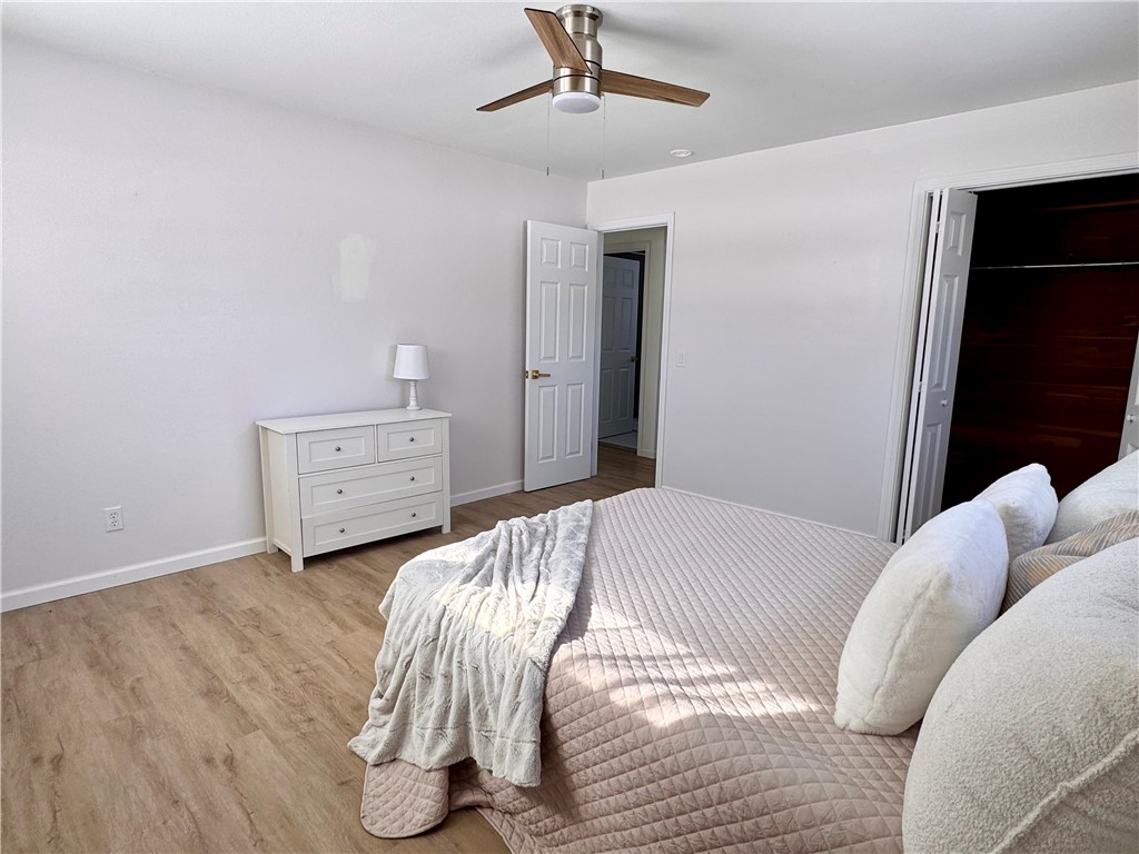 468 Hickory Grove Road Big Flats, NY 14845 - Photo 25 of 47