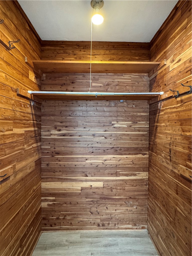 468 Hickory Grove Road Big Flats, NY 14845 - Photo 26 of 47