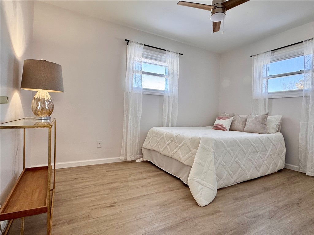 468 Hickory Grove Road Big Flats, NY 14845 - Photo 28 of 47