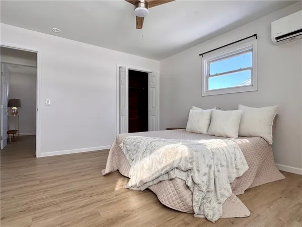 $234,900 | 468 Hickory Grove Road, Big Flats, NY 14845