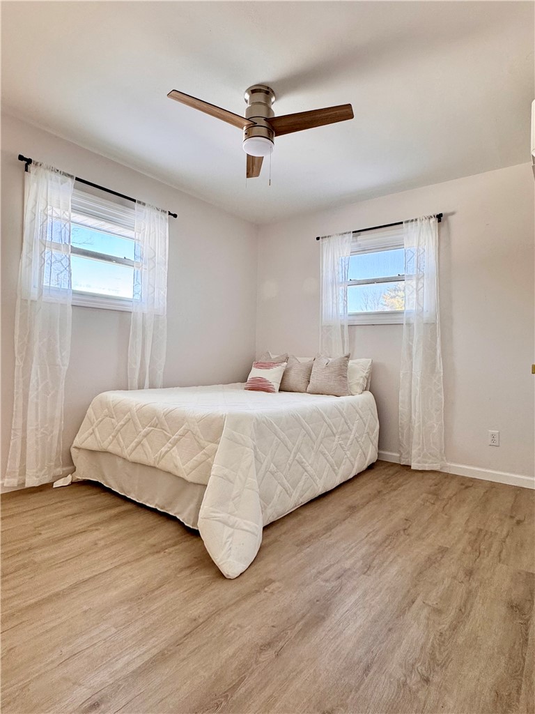 468 Hickory Grove Road Big Flats, NY 14845 - Photo 29 of 47