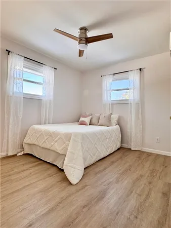 $234,900 | 468 Hickory Grove Road, Big Flats, NY 14845