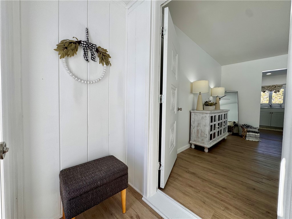 468 Hickory Grove Road Big Flats, NY 14845 - Photo 3 of 47