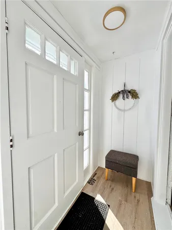 $234,900 | 468 Hickory Grove Road, Big Flats, NY 14845