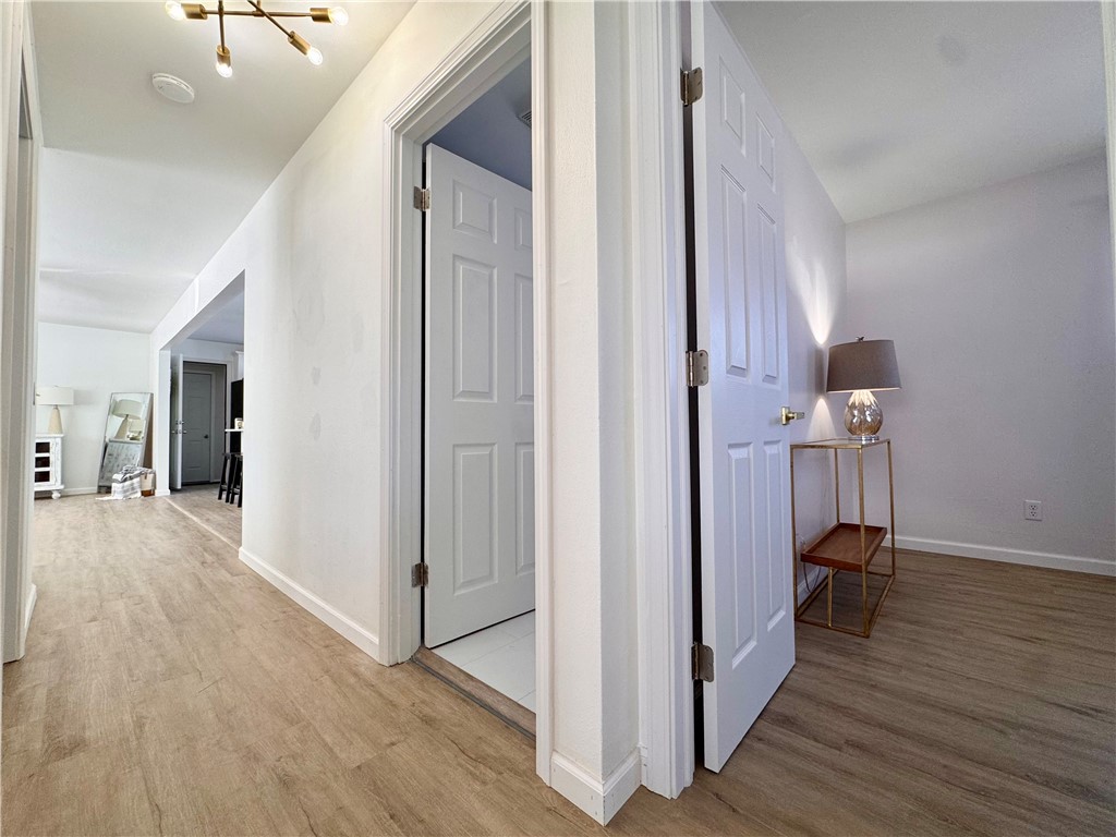 468 Hickory Grove Road Big Flats, NY 14845 - Photo 31 of 47