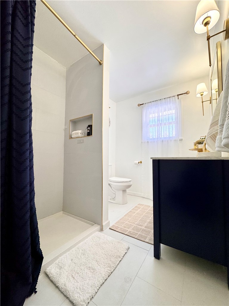 468 Hickory Grove Road Big Flats, NY 14845 - Photo 32 of 47