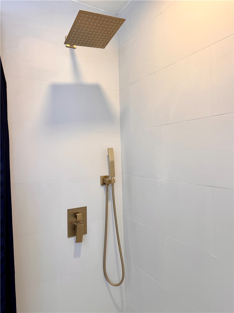 468 Hickory Grove Road Big Flats, NY 14845 - Photo 34 of 47