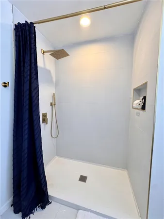 $234,900 | 468 Hickory Grove Road, Big Flats, NY 14845